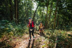 BIB: 
                            <button type="button" onclick="openModal(22549616)" class="btn btn-primary btn-sm float-right btn-popup" data-toggle="modal" data-target=".modal-high-quality">
                        <i class="fas fa-shopping-cart"></i> Add to Cart
                    </button>
                                            <button type="button" onclick="isThisMe(22549616, true)" class="btn btn-success btn-sm float-right btn-popup btn-isme hidden" data-toggle="tooltip" data-placement="bottom" title="นี่คือรูปของคุณใช่ไหม คลิกที่นี่เพื่อเอาเข้าอัลบั้ม">
                        <i class="fas fa-plus"></i> Add to album
                    </button>
                    <button type="button" onclick="isThisMe(22549616, false)" class="btn btn-warning btn-sm float-right btn-popup btn-isnotme hidden">
                        <i class="fas fa-ban"></i> Remove from album
                    </button>